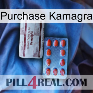 Purchase Kamagra 36